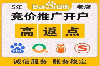 信息流代理实战：精准广告投放案例分析